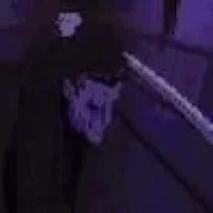 Hitokiri_Zero