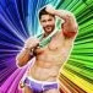 Alejandro Casanova Bonnet