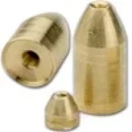 lamvergaz261