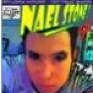 nattsuo