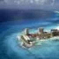 roccocancun