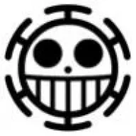 cowman666
