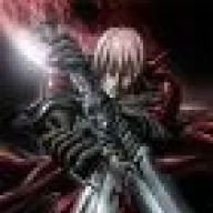 Dark_Archangel