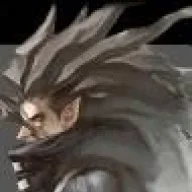 Bhakuro