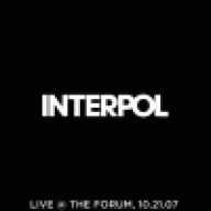 jorgerocksinterpol