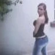 Pao_sexy