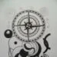 blacki1790