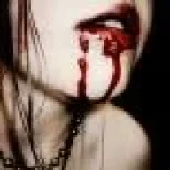 dunklervampire