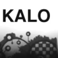 kalokalavera