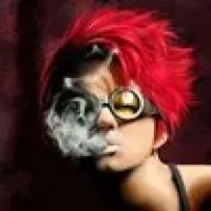 Radicle Edward