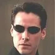 pcdomain