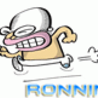 ronnin