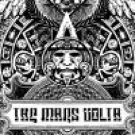 Volta