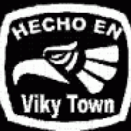 elmoyo