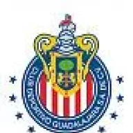 juanma_jmfp