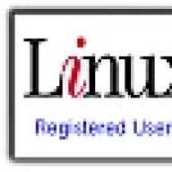 Raflex12