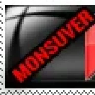 Monsuver