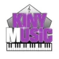 kinybj