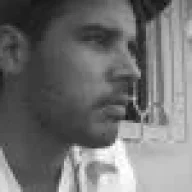 juan felipe sanchez
