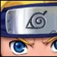 lucxor