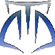 templar_of_shakuras