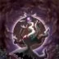 darkrai10