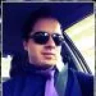 sergioemejia
