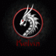 kelvinstoker