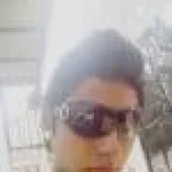 salrajidj