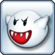 soulcollector