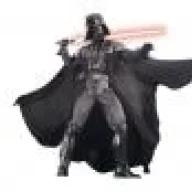 jedicaifan