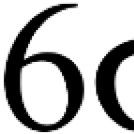Sigma6