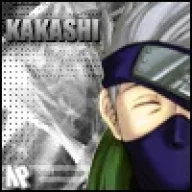 keitarou