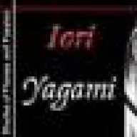 yagami