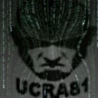 Ucra81