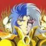 sagasaint