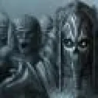 torment______storms