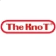 The_knot