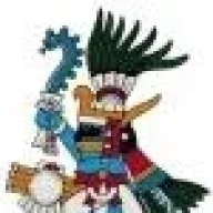 huitzilokochtli
