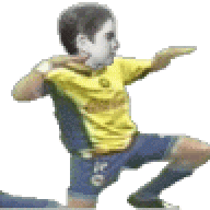PincheEddie