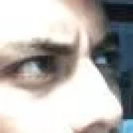 juanel0