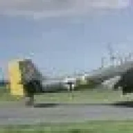 stukas16