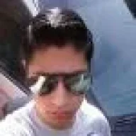 crsshunstar