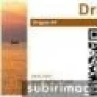 dragon64