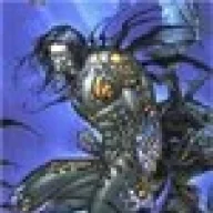 tazdark