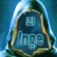 ingdelamora