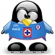 luinux
