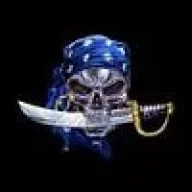 rainbowsix
