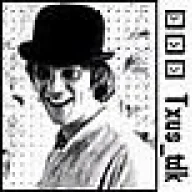 TXUS_TDK