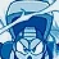 Zero_Hunter